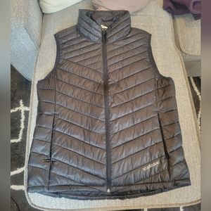 Boulder Gear Vest